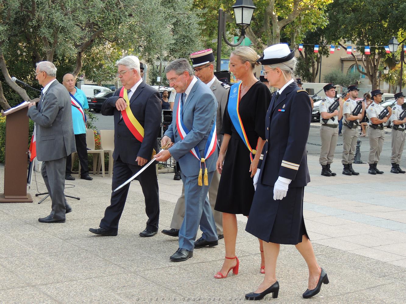 2019 08 23 OULLIOULES FETE SA LIBERATION (70).JPG -           